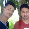 mdsaiyed77