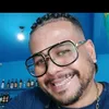 carloseduardosiqueirasoa