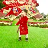 .phuongduy_89