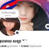 mengheng7990