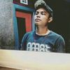 kopicap_susu