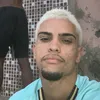 gabrielmoraes5957