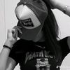 vanes_438