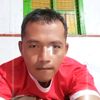 user7200098646399
