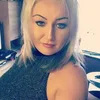 zoefifisarahrose