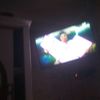 younes.bjaa