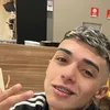 flaviooo_fgama