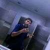 javierpereira408