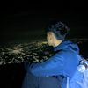 jankepolu_28