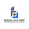 berkahjayafiber