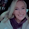 sarahandapit