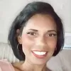 bettyaraujo249