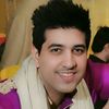 jawadasif49