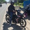 fitradarmawanz1