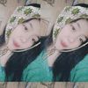 ichajuwita17