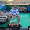 sebastianaldoo