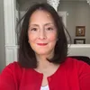 Susan