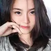 fadillazhra1