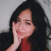 hevz_77
