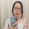 nhothuy88