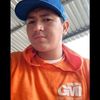 wilson_amaya503.sv