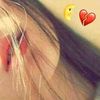 user8633462719996