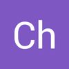 chbilal7381