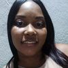 itzayana377