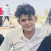abbasalmalk0