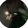 m_iha.1