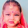 akrititharuni188