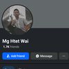 user5909387925403