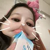 hanctees1