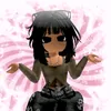 kauane_12yes