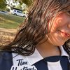 juliette_ainav