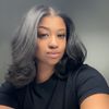 kaysha.marie