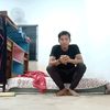bangjohan323