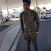 kehm876tv
