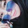 pramitaningrum