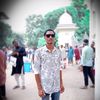 rakibahmed7117