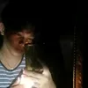 gchristian16