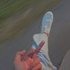 ajengrmdniiii