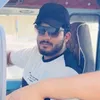 dym1w4kop8yj