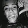 cauanzkk0