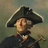 fan_of_great_prussia