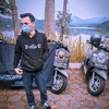 wisnu_dn