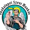 Guadalupei Szent Munkás†