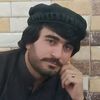 sarddar_tareen