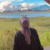 khiakhainara