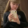 kateeeqw_